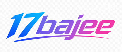 17bajee